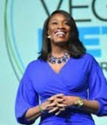 Rushia Brown