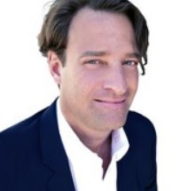 Ryan McCumber